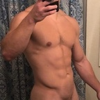 localpoolboy69 (Taylor Steel) free OnlyFans Leaked Pictures & Videos 

 picture 1