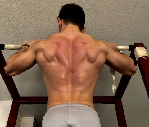 localpoolboy69 (Taylor Steel) free OnlyFans Leaked Pictures & Videos 

 picture 2