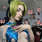 View localromanova OnlyFans videos and photos for free 

 picture 1