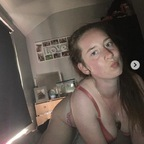 @localstepsister leaks Onlyfans videos for free 

 picture 1