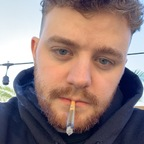 Onlyfans free localstonersteven 

 picture 1