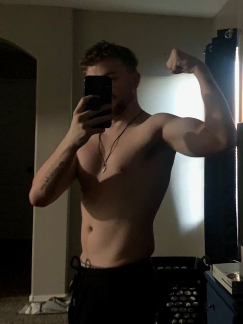 Onlyfans free localstonersteven 

 picture 2