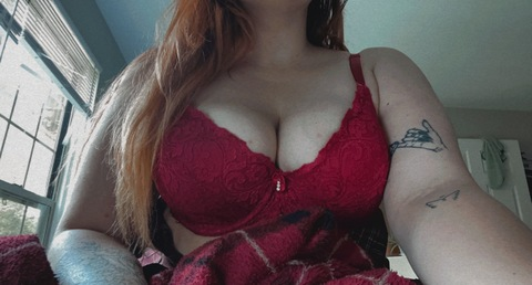 View localtiredmlffffffjo (littleboss) OnlyFans 70 Photos and 45 Videos gallery 

 picture 2