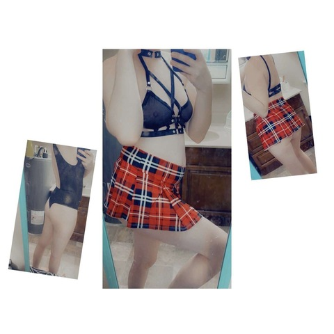localxprincessx OnlyFans Leaks 

 picture 2