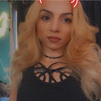 locamuah (Freaky Loca) free OnlyFans Leaked Pictures & Videos 

 picture 1