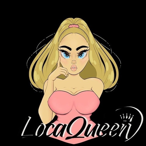 Download locaqueen77 OnlyFans videos and photos for free 

 picture 2