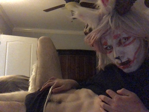 View locardo OnlyFans videos and photos for free 

 picture 2