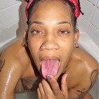 View LoccdMedusa420 (loccdmedusa420) OnlyFans 710 Photos and 74 Videos leaked 

 picture 1