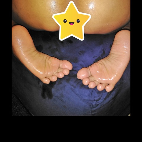View LoccdMedusa420 (loccdmedusa420) OnlyFans 710 Photos and 74 Videos leaked 

 picture 2