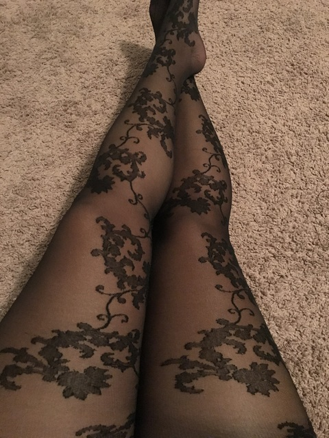 locdgoddes OnlyFans Leaks 

 picture 2