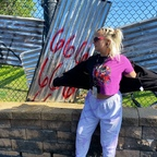 lochnasty817 (Nes) OnlyFans Leaked Content 

 picture 1