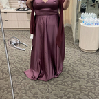 View lochnessa OnlyFans videos and photos for free 

 picture 1