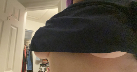 View lochnessa OnlyFans videos and photos for free 

 picture 2