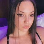 Onlyfans leaks lochnessa93free 

 picture 1