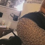 View lochnessmama (Ness XXX) OnlyFans 86 Photos and 82 Videos leaked 

 picture 1