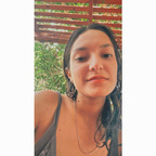 @locigutsi leaks Onlyfans videos free 

 picture 1