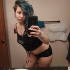 lock_and_key OnlyFans Leak (244 Photos and 32 Videos) 

 picture 1