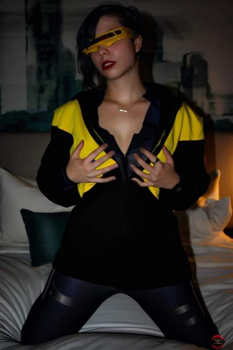 lock_and_key OnlyFans Leak (244 Photos and 32 Videos) 

 picture 2