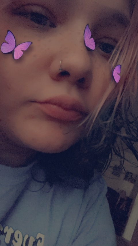 lockedcc (Dailydoseofeuphoria) free OnlyFans Leaked Videos and Pictures 

 picture 2
