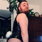 Onlyfans free content lockedcockbitch 

 picture 1