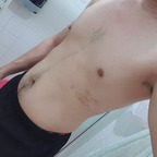 @lockedgoon leaks Onlyfans gallery free 

 picture 1
