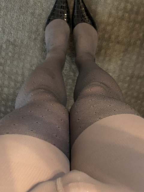 Onlyfans leaks lockedick 

 picture 2