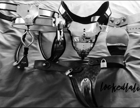 @lockedlali leaked Onlyfans videos and photos free 

 picture 2