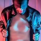 View lockedmilkedcow OnlyFans videos and photos for free 

 picture 1