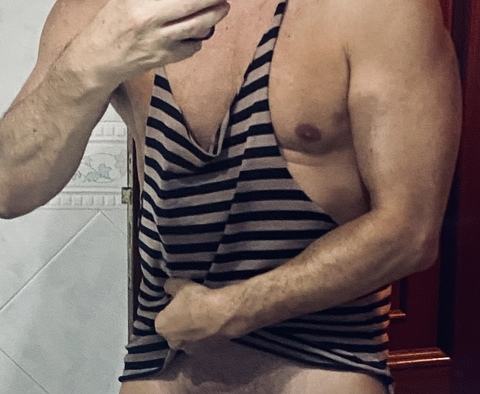 lockedtf1 OnlyFans Leaks (236 Photos and 100 Videos) 

 picture 2
