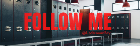 View Lockeroom Boy (lockeroomboy) OnlyFans 8 Photos and 22 Videos leaks 

 picture 2