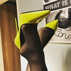 lockheartstacey OnlyFans Leak (3022 Photos and 49 Videos) 

 picture 1