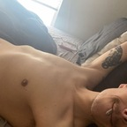 locksoflinc (Linc) OnlyFans Leaked Pictures and Videos 

 picture 1