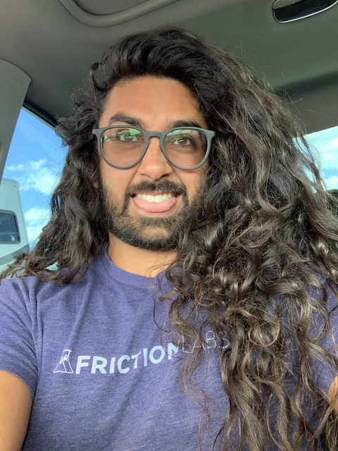 locksoflovely OnlyFans Leak 

 picture 2