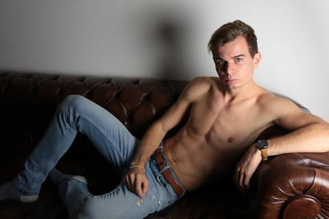 Onlyfans leak lockyboyy 

 picture 2
