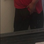 locochris OnlyFans Leak 

 picture 1