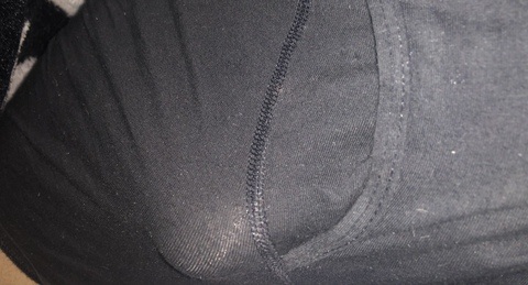 locochris OnlyFans Leak 

 picture 2