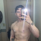 @locoweto leak Onlyfans gallery for free 

 picture 1