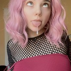 View Little One (locylmylf) OnlyFans 67 Photos and 8 Videos for free 

 picture 1