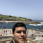 Get Free access to @loddy2010 (Pedro) Leaked OnlyFans 

 picture 1