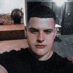 @lodge leaked Onlyfans gallery for free 

 picture 1