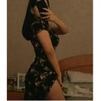 loeffle OnlyFans Leaked (0 Photos and 0 Videos)
picture 1