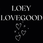 Onlyfans leak loeylovegood.ppv 

 picture 1