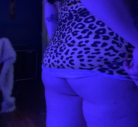View loeylovegood.vip (Loey LoveGood VIP) OnlyFans 36 Photos and 18 Videos leaked 

 picture 2
