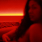 View lofi_lola (Lofi/Lola) OnlyFans 135 Photos and 46 Videos for free 

 picture 1