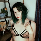 Get Free access to lofilisichka (Lisichka) Leaked OnlyFans 

 picture 1