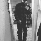 lofipapi (❌ Sir Dominus J ❌) OnlyFans content 

 picture 1