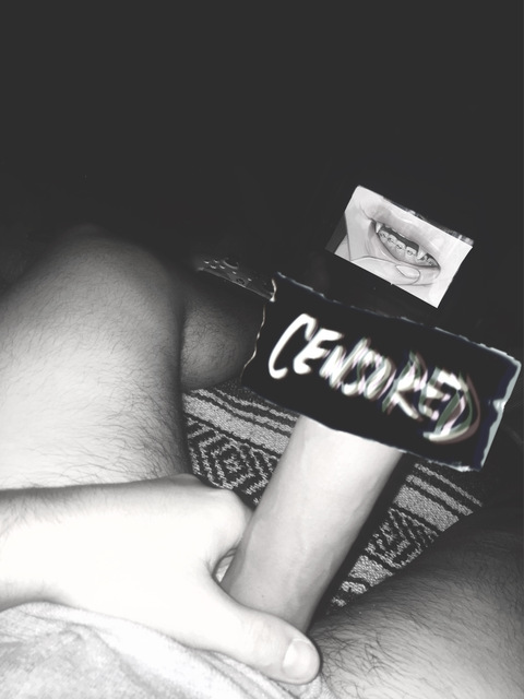 lofipapi (❌ Sir Dominus J ❌) OnlyFans content 

 picture 2