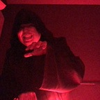 logaius (Darth Logaius) OnlyFans content
picture 1