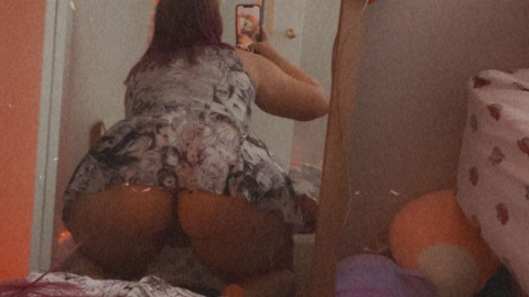 Onlyfans free content logan.berriez 

 picture 2