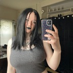 View logan.wolf OnlyFans content for free 

 picture 1